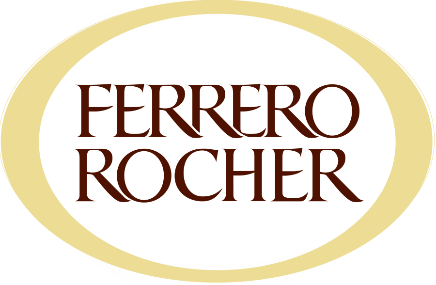 Ferrero Rocher
